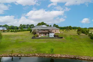 4864 Christian Light Rd, Fuquay Varina, NC 27526 - Photo 5