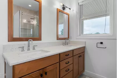 4864 Christian Light Road, Fuquay Varina, NC 27526 - Photo 37