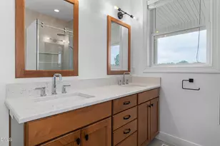 4864 Christian Light Rd, Fuquay Varina, NC 27526 - Photo 37