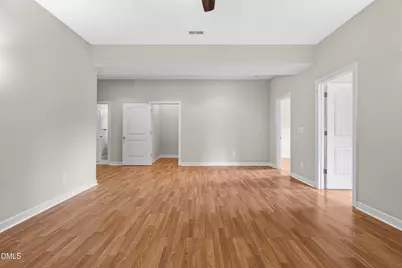 4864 Christian Light Road, Fuquay Varina, NC 27526 - Photo 41
