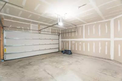 107 Caitlyn Parkway, Smithfield, NC 27577 - Photo 31