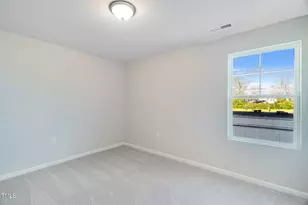 107 Caitlyn Pkwy, Smithfield, NC 27577 - Photo 19
