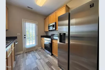 539 Writers Way, Morrisville, NC 27560 - Photo 7