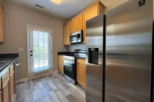539 Writers Way, Morrisville, NC 27560 - Photo 7