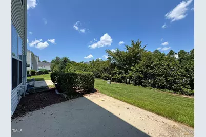 539 Writers Way, Morrisville, NC 27560 - Photo 27