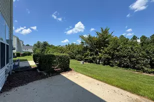 539 Writers Way, Morrisville, NC 27560 - Photo 27