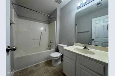 539 Writers Way, Morrisville, NC 27560 - Photo 23