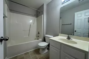 539 Writers Way, Morrisville, NC 27560 - Photo 23