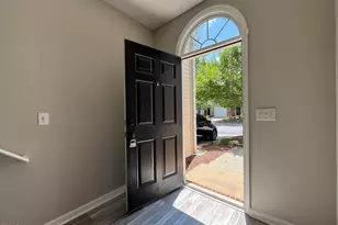 539 Writers Way, Morrisville, NC 27560 - Photo 13