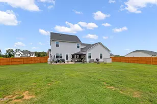 121 Longford Dr, Selma, NC 27576 - Photo 47