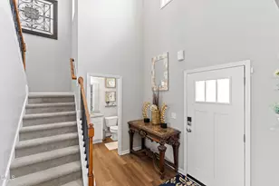 121 Longford Dr, Selma, NC 27576 - Photo 7