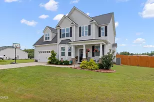 121 Longford Dr, Selma, NC 27576 - Photo 3
