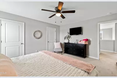 121 Longford Drive, Selma, NC 27576 - Photo 37
