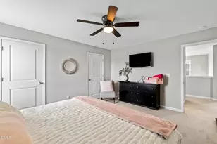 121 Longford Dr, Selma, NC 27576 - Photo 37