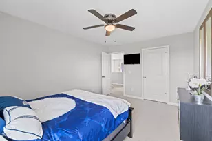 121 Longford Dr, Selma, NC 27576 - Photo 39