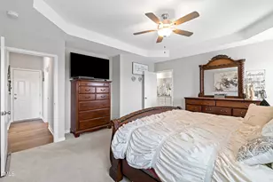 121 Longford Dr, Selma, NC 27576 - Photo 25