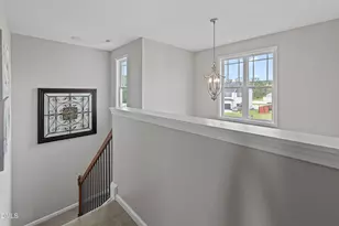 121 Longford Dr, Selma, NC 27576 - Photo 33