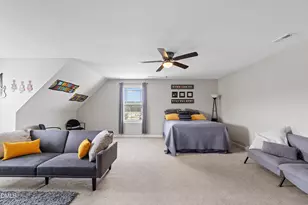 121 Longford Dr, Selma, NC 27576 - Photo 41