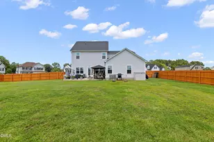 121 Longford Dr, Selma, NC 27576 - Photo 45
