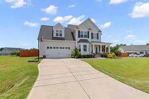 121 Longford Dr, Selma, NC 27576 - Photo 3