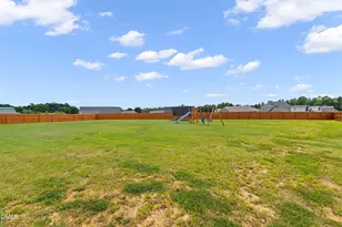 121 Longford Dr, Selma, NC 27576 - Photo 49