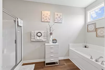 121 Longford Drive, Selma, NC 27576 - Photo 31
