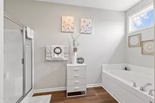 121 Longford Dr, Selma, NC 27576 - Photo 31