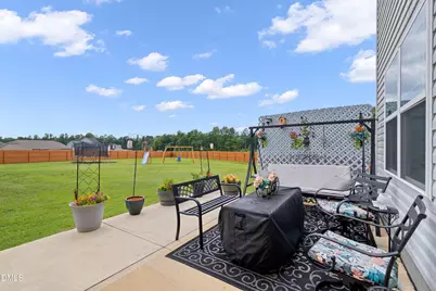 121 Longford Drive, Selma, NC 27576 - Photo 43