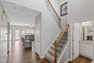 121 Longford Drive, Selma, NC 27576 - Photo 11