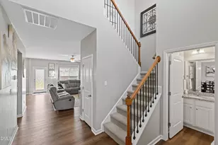 121 Longford Dr, Selma, NC 27576 - Photo 11