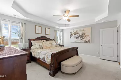 121 Longford Drive, Selma, NC 27576 - Photo 27