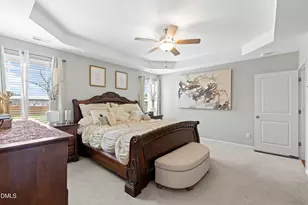 121 Longford Dr, Selma, NC 27576 - Photo 27