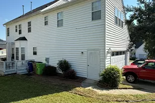 5101 Arbor Chase Dr, Raleigh, NC 27616 - Photo 5