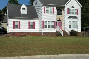 5101 Arbor Chase Dr, Raleigh, NC 27616 - Photo 1