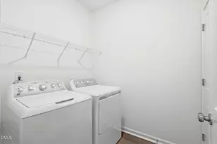 342 Digging Time Ave, Pine Level, NC 27569 - Photo 23