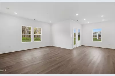 342 Digging Time Avenue, Pine Level, NC 27569 - Photo 3