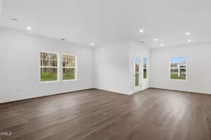 342 Digging Time Ave, Pine Level, NC 27569 - Photo 3