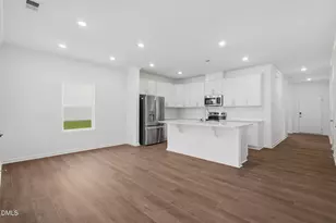 342 Digging Time Ave, Pine Level, NC 27569 - Photo 5