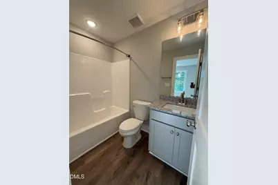 1328 Kent Road #102, Raleigh, NC 27606 - Photo 9