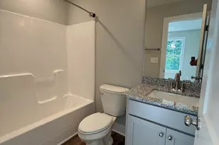 1328 Kent Rd, Raleigh, NC 27606 - Photo 9
