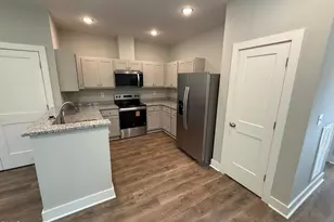 1328 Kent Rd, Raleigh, NC 27606 - Photo 13