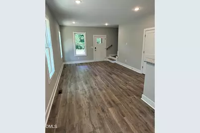 1328 Kent Road #102, Raleigh, NC 27606 - Photo 3