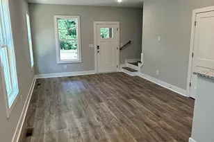 1328 Kent Rd, Raleigh, NC 27606 - Photo 3