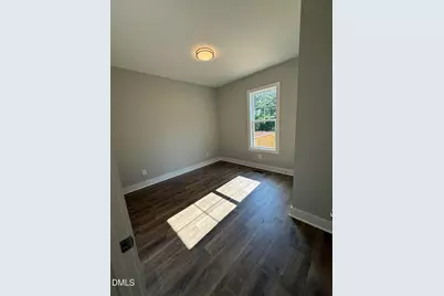 1328 Kent Road #102, Raleigh, NC 27606 - Photo 5