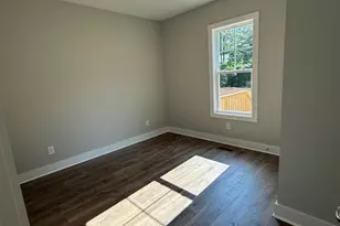 1328 Kent Rd, Raleigh, NC 27606 - Photo 5