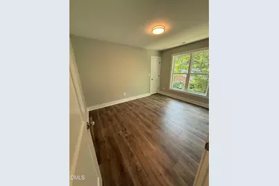 1328 Kent Road #102, Raleigh, NC 27606 - Photo 7