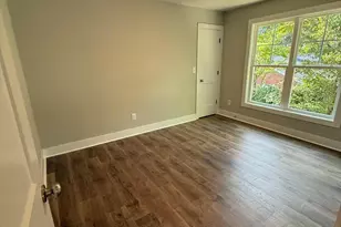 1328 Kent Rd, Raleigh, NC 27606 - Photo 7