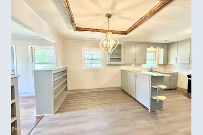 1426 Jackson Street, Roxboro, NC 27573 - Photo 5