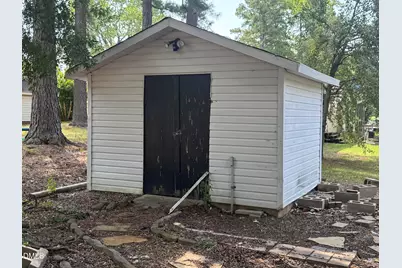 1426 Jackson Street, Roxboro, NC 27573 - Photo 13