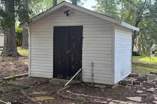 1426 Jackson St, Roxboro, NC 27573 - Photo 13